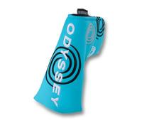 Odyssey Golf Swirl Blade Housse de Putter 2026