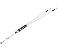 Odyssey Gyro G3 Bmx Breake Cable Kit 475 mm