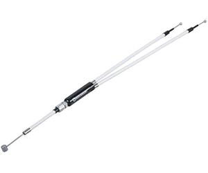 Odyssey Gyro G3 Bmx Breake Cable Kit 475 mm