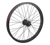 Odyssey Hazard Lite Roue Arrière BMX 20" Frein Sur Jante Cassette