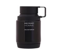 Odyssey - Homme by Armaf for Men - 2.02 oz EDP Spray