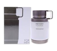 Armaf Odyssey Homme White Edition Eau de Parfum (Homme) 100 ml