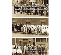 Odyssey in Climate Modeling, Global Warming, and Advising Five Presidents