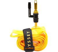 Odyssey Optis Insert Presta 40 Mm Inner Tube Jaune 29´´ / 28