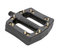 Odyssey Jc PC Pédales Ody MX 9/16 Blk