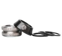 Odyssey jeu de direction pro headset conical noir