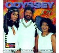 Odyssey - Joy