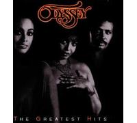 Odyssey - Les plus grands succès