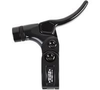 Odyssey Levier De Frein Droit M2 Medium