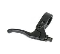 Odyssey Levier de frein Springfield Medium Droit, Noir