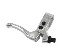Odyssey levier de frein springfield medium droit argent