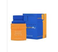Odyssey mandarin Sky Elixir Eau de parfum 100 ml