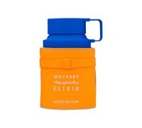 Armaf Odyssey Mandarin Sky Elixir Eau de Parfum (Unisexe) 100 ml