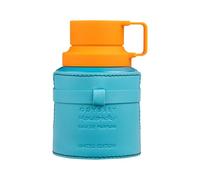 Odyssey - Mandarin Sky Limited Edition by Armaf for Men - 2.02 oz EDP Spray