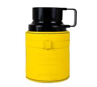 Odyssey Mega / Armaf EDP Spray Édition Limitée 3,6 Oz (105 Ml) (M)