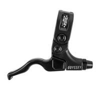 Odyssey Mono Leviers Trigger Levier de Frein Ody Mono Articulé Trigger Rhbk