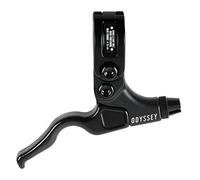 Odyssey Monolever Left Brake Lever One Size