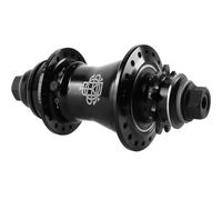Odyssey Moyeu Arrière Clutch Pro Freecoaster Rhd