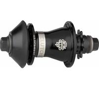 Moyeu arrière Odyssey clutch v2 freecoaster Noir