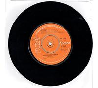 Odyssey - Native New Yorker