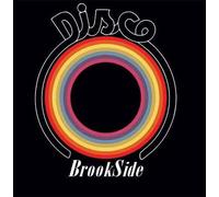 Odyssey - Native New Yorker / Use It Up And Wear It Out (Mike Maurro Mixes) [Vin