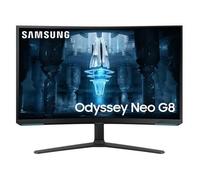 Samsung 32” Odyssey Neo G85NB UHD Mini LED Gaming Monitor