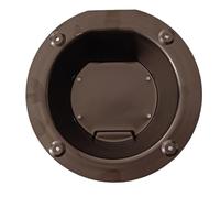 Odyssey Neo G9 G95NC S57CG950 Moniteur de Jeu incurvé 57" Adaptateur Vesa Support Mural, Compatible for Samsung, LS57CG950NKXKR LS57CG952NIXCI LS57CG952NMXCH Bras de Support