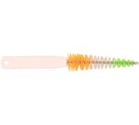 Odyssey OB2 Brosse d'Ecouvillon pour Embouchure cuivres
