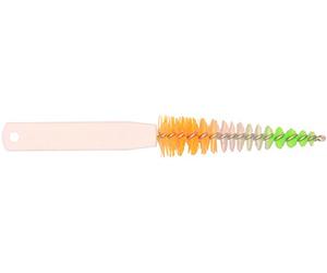 Odyssey OB2 Brosse d'Ecouvillon pour Embouchure cuivres