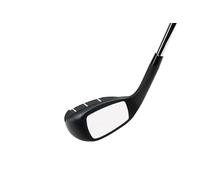 Odyssey OD PT Chipper 25 Club_Putter Unisexe, Chrome