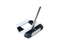 Odyssey OD PT to Square Club_Putter Unisexe, Noir, 34" Length