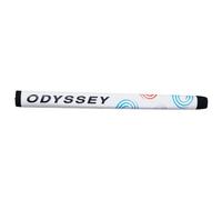 Odyssey ODYSSEY Poignée de putter Swirl 14 AM Couleur C