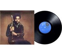 Odyssey Of Iska - Vinyle 33 Tours