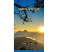 Odyssey Of The Soul