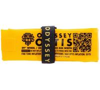 ODYSSEY OPTIS Insert De Remplacement De Pneus Tubeless 29 x 28-40mm Noir