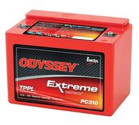 Odyssey PC310 Batterie