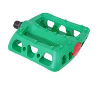 Odyssey Pédales Twisted pc 9/16