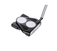 ODYSSEY Putter Droite 2Ball TEN S PSTL 86,4 cm Homme