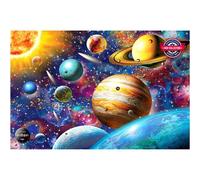 Anatolian Puzzle Odyssey 3000 Parça
