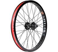 ODYSSEY Roue arrière 20 Freecoaster LHD 7KA