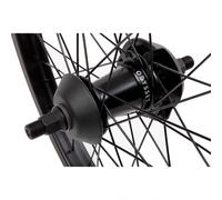 Odyssey Roue Arrière Stage 2 20´´ Lhd