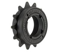 Odyssey Roue libre 13 dents RHD