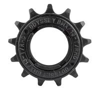 Odyssey Simple Roue Libre Fw Simple Ody 13t Cp 1/8 - Pour Flip Flop