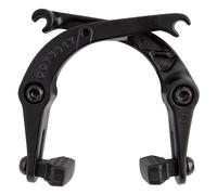 Odyssey Springfield U-Brake Frein Clpr Ody Springfield BK U-Brake