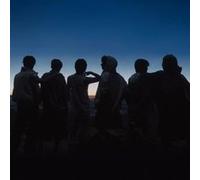 Odyssey - Sunlove (Sun Version) Édition Limitée