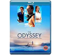 Odyssey The