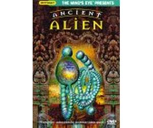 Odyssey the Mind's Eye - Ancient Alien