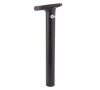 Odyssey Tige De Selle Tripod 25,4 200mm Noir S-269-BK