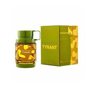 Armaf Odyssey Tyrant Special Edition Eau de Parfum (Homme) 60 ml