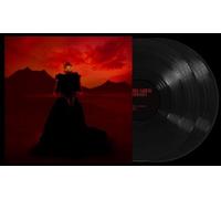 Odyssey - Vinyle 33 Tours